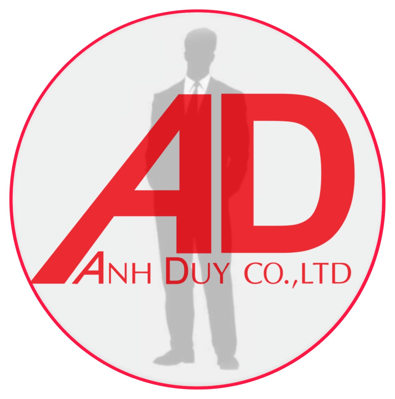FANPAGE FACEBOOK